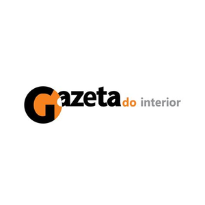 Gazetainterior.com.br
